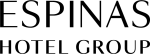 logo1728984202