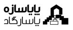 پایا سازه