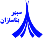 logo-main